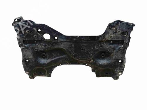 Used Subframe Subframe 39147411 39147411