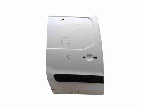 right-slide-door-peugeot-partner-box-bodympv-2008-35949400 main image