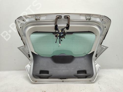 Tailgate FORD FOCUS III 1.5 TDCi | BP16514026C6