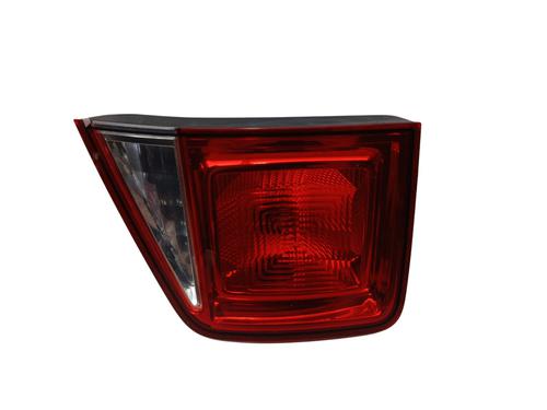 Used Right tailgate light Right tailgate light CHEVROLET ORLANDO (J309) 2.0 D (131 hp) 34059573 34059573