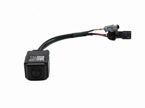 Telecamera Telecamera SKODA KODIAQ I (NS6, NS7, NV7) [2016-2026] 37027227 37027227