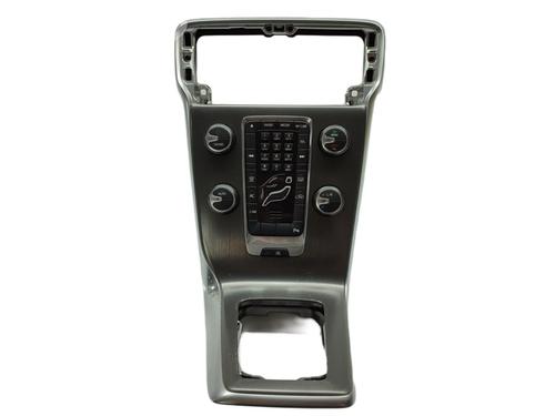 Used Climate control VOLVO V40 Hatchback (525) D3 (150 hp) 18154181