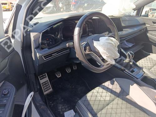 - Image 5