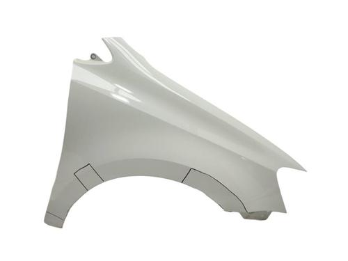 Used Right front fenders VW POLO V (6R1, 6C1) [2009-2022]  26000535