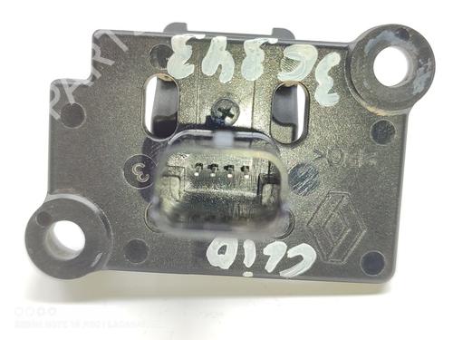 Camera RENAULT CLIO IV (BH_)  | BP25903141E14 