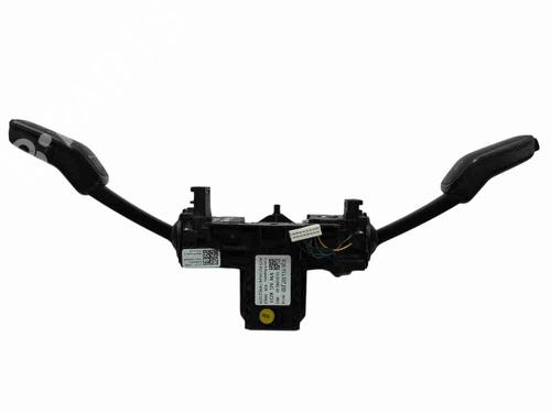 Switch VW GOLF VII (5G1, BQ1, BE1, BE2) | BP36800757I30 - Image 4