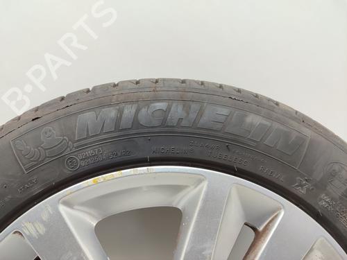 Rim PEUGEOT 308 SW II (LC_, LJ_, LR_, LX_, L4_) 1.6 BlueHDi 120 | BP18240391C45 