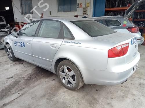 Engine SEAT EXEO (3R2)  | BP17824579M1  - Image 31