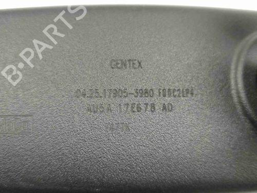 Rear mirror FORD FOCUS III 1.5 TDCi | BP38563804I6 - Image 4