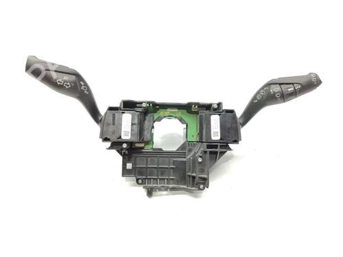 Used Switch FORD FOCUS III 1.5 TDCi (120 hp) 17519288