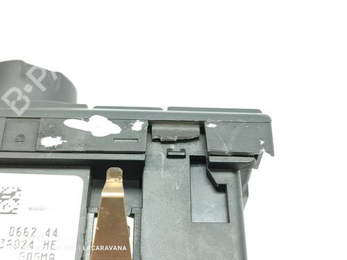 Headlight switch LAND ROVER FREELANDER 2 (L359) 2.2 TD4 4x4 | BP20495484I24 