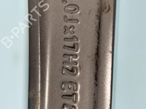 Rim VW GOLF VII (5G1, BQ1, BE1, BE2) 1.5 TSI | BP29561425C45 