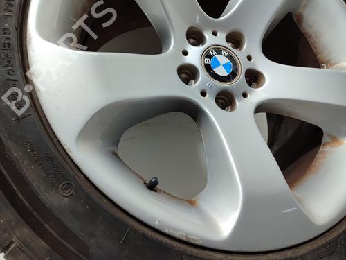 Rim BMW X5 (E53) 3.0 d | BP18294082C45 