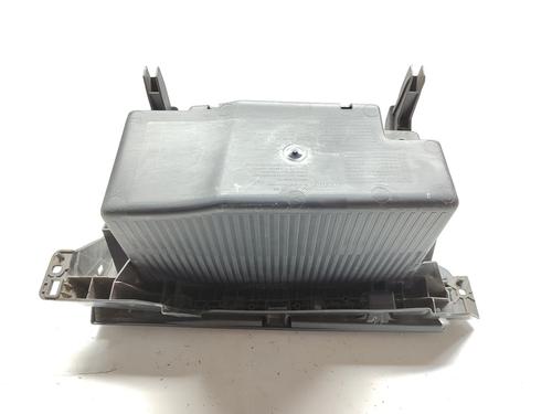 Glove box RENAULT TRAFIC III Van (FG_) 1.6 dCi 120 (FGMK) | BP18137085C95 
