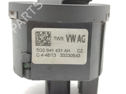 Forlygtekontakt SEAT LEON SC (5F5) 2.0 TDI | BP30001571I24 