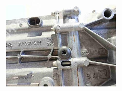 Gearbox BMW 1 (F20) 116 d | BP38439889M3 - Image 7
