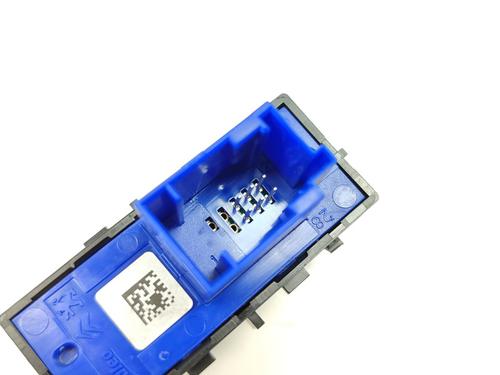 Switch PEUGEOT 308 II (LB_, LP_, LW_, LH_, L3_)  | BP20975193I30