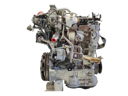 Engine KIA XCEED (CD) | BP31339579M1