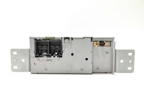 Bilradio FORD FOCUS IV (HN) [2018-2025]  20123012