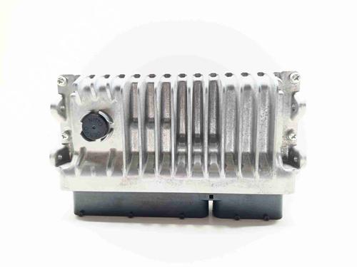 Used Engine control unit (ECU) Engine control unit (ECU) TOYOTA YARIS (_P13_) 1.5 (NSP131_) (112 hp) 39721753 39721753