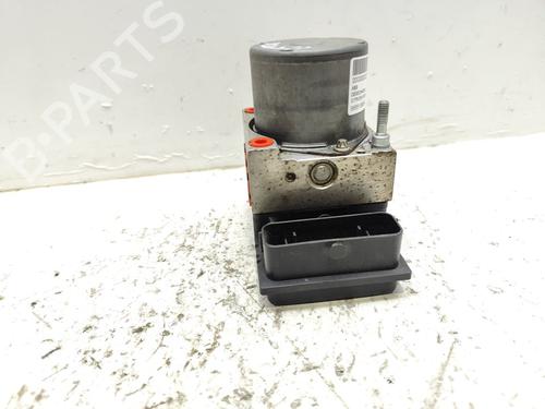 ABS pump CITROËN XSARA PICASSO (N68) 1.6 HDi | BP25437832M43 
