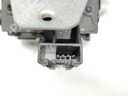 Tailgate lock FORD KUGA I  | BP17645285C101 