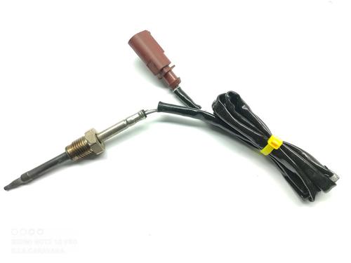 Elektronisk sensor SEAT LEON ST (5F8) [2012-2020]  17986388