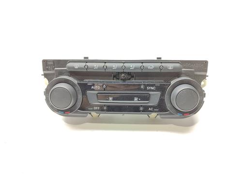 Used Climate control SEAT ALTEA XL (5P5, 5P8) [2006-2015]  22418111