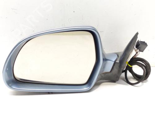 left-mirror-skoda-octavia-ii-combi-1z5-2004-2005-2006-2007-2008-2009-2010-2011-2012-2013-31339744 main image