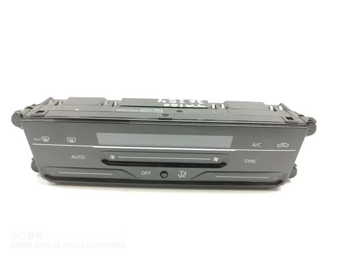 Climate control VW TAIGO (CS1)  | BP23526953I5 