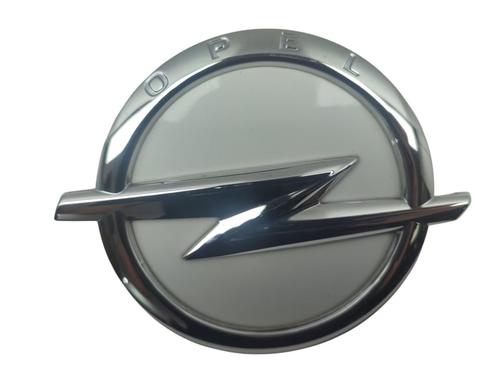 Heckklappengriff für OPEL INSIGNIA B Grand Sport (Z18) 1.5 (68) (140 hp) 27979768