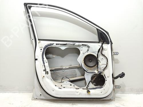 Left front door HYUNDAI ix35 (LM, EL, ELH)  | BP18198714C2