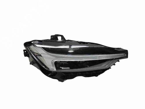 Used Right headlight Right headlight 37027185 37027185
