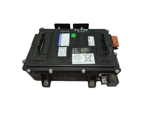 Used Battery KIA STONIC (YB) [2017-2025]  23130544