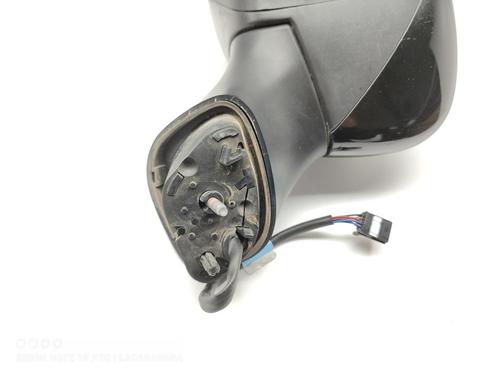 Left mirror RENAULT CLIO IV (BH_)  | BP21224651C26 