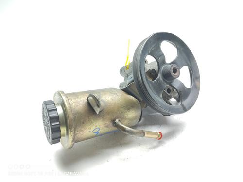 Servostyringspumpe TOYOTA YARIS (_P1_) 1.3 (SCP12_, SCP13_, SCP12R, SCP13R) (87 hp) 22247326