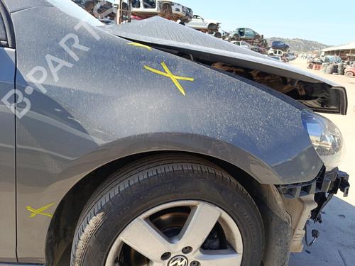 right-front-fenders-vw-golf-vi-5k1-2008-2009-2010-2011-2012-2013-2014-34568000 main image