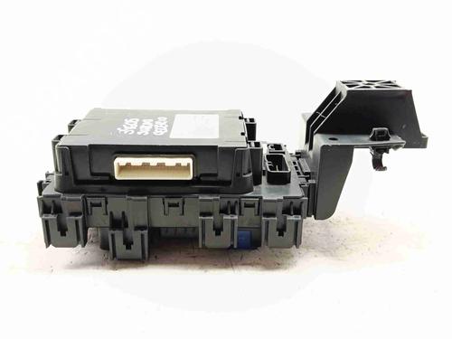 Fuse box SUZUKI CELERIO (LF) 1.0 (AVK310) | BP38047790E1 - Image 4