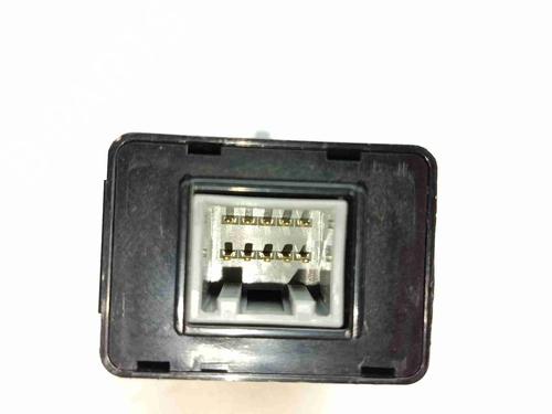 Electronic module KIA SPORTAGE IV (QL, QLE) 1.6 GDI | BP36160206M83 - Image 3