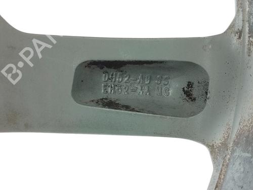 Rim LAND ROVER FREELANDER 2 (L359) 2.2 TD4 4x4 | BP30409882C45 