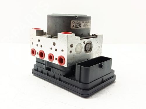 Módulo de ABS CITROËN C4 CACTUS [2014-2026]  31570936
