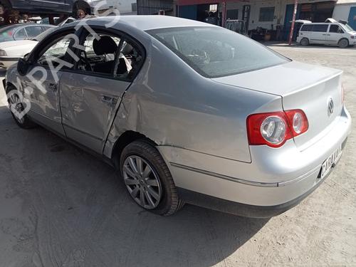 ABS pump VW PASSAT B6 (3C2) | BP37604432M43 - Image 7