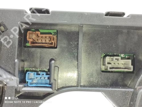 Switch CITROËN C4 I (LC_)  | BP21821163I30 