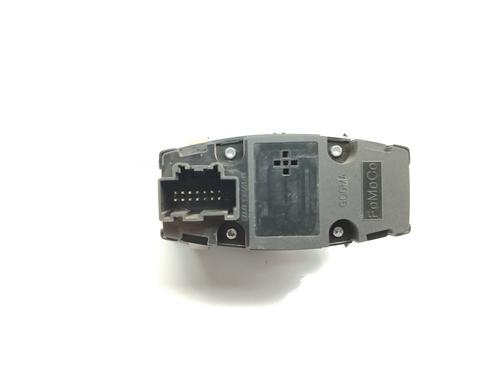 Headlight switch FORD TOURNEO COURIER B460 MPV 1.5 TDCi | BP16512592I24 