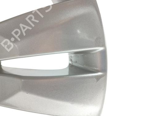Rim PEUGEOT 5008 (0U_, 0E_) 1.6 BlueHDi 120 | BP29532993C45 