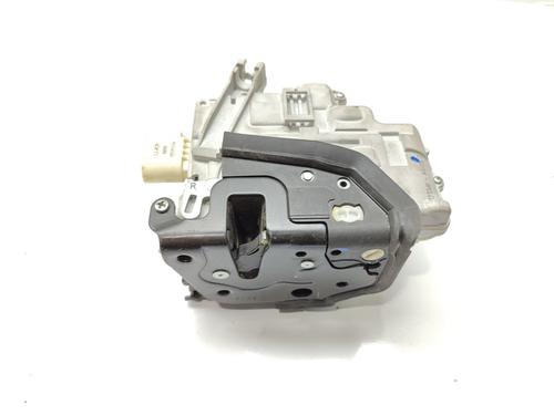 Rear right lock AUDI A3 Sportback (8VA, 8VF) 1.6 TDI | BP16824011C99 