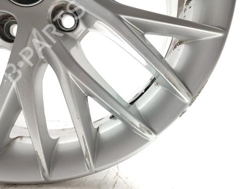Rim SEAT LEON (5F1)  | BP30387220C45 