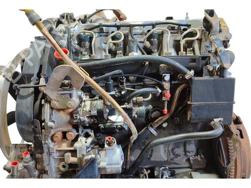 Motor RENAULT MASTER PRO Platform/Chassis (HH__, UH__)  | BP28709998M1