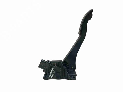 Used Pedal Pedal 38012991 38012991