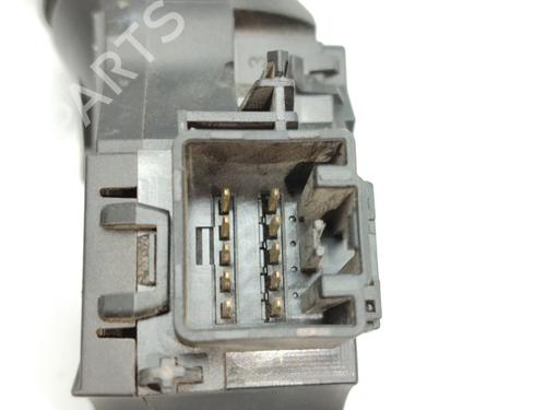 Steering column stalk FORD FIESTA VI (CB1, CCN) 1.25 | BP17002710I23 